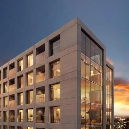 Luxury 2 Bedroom En-Suite Apartment Balcony Views Manchester Exterior photo